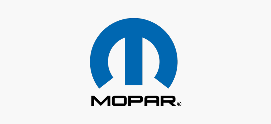 Mopar