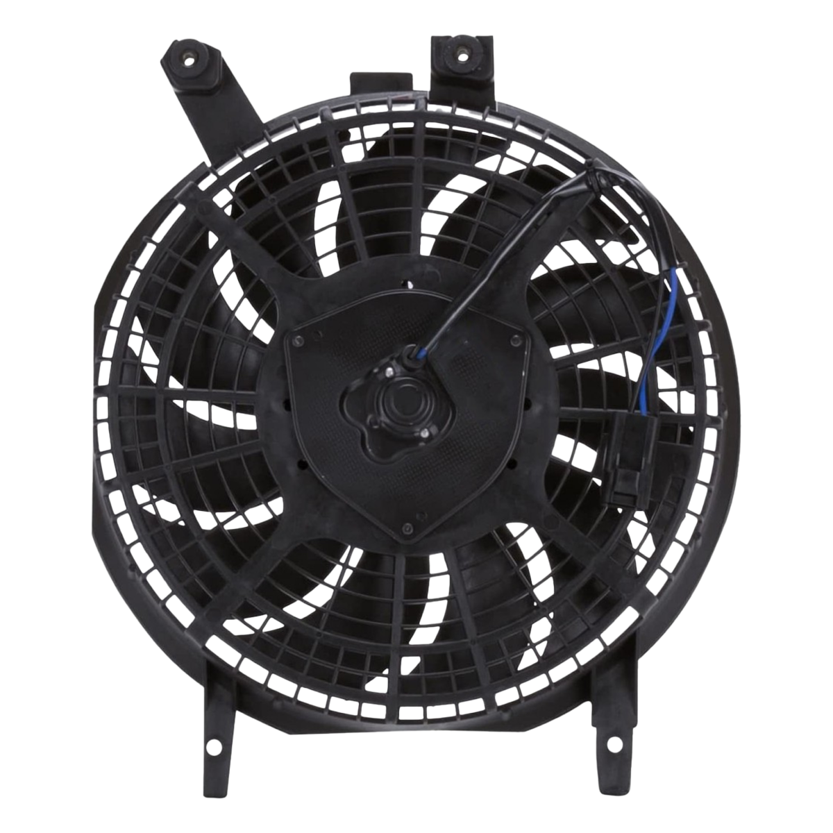 カビゴン IS300 h26 7 Fits NISSAN 300ZX Trim Molding - LH