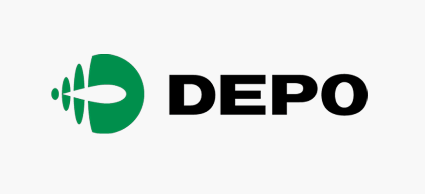 depo