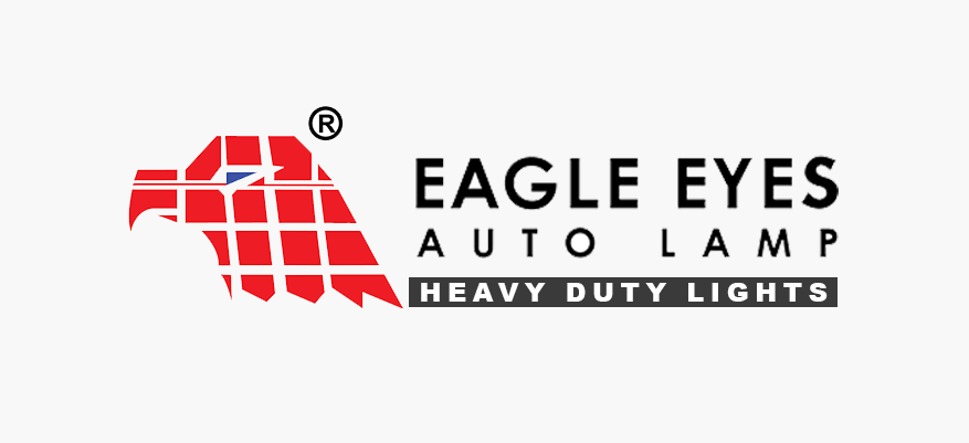 Eagle eyes Heavy duty lights
