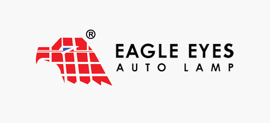 eagle eyes