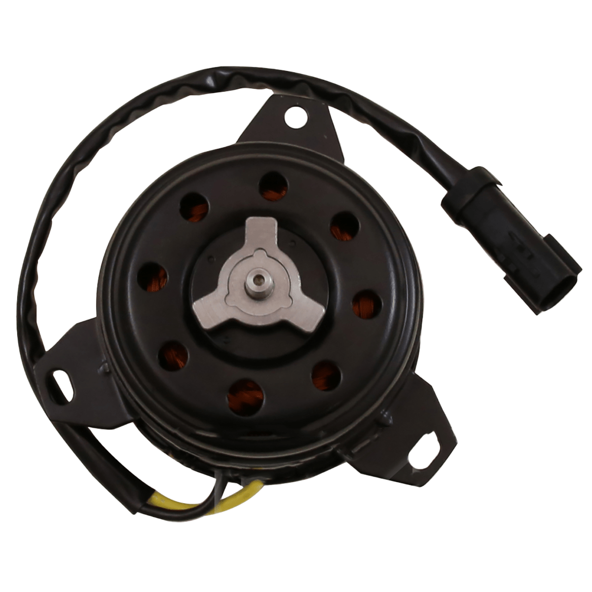 KarParts360: Honda Pilot Alternator 2005 06 07 2008 31100-RJA-A02用 (車両トリム: 3.5L V6 3471cc) Karparts360 \u003e Alternator \u003e 2005-2008 Honda Pilot Alternator