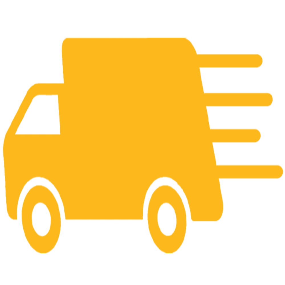 Truck Icon