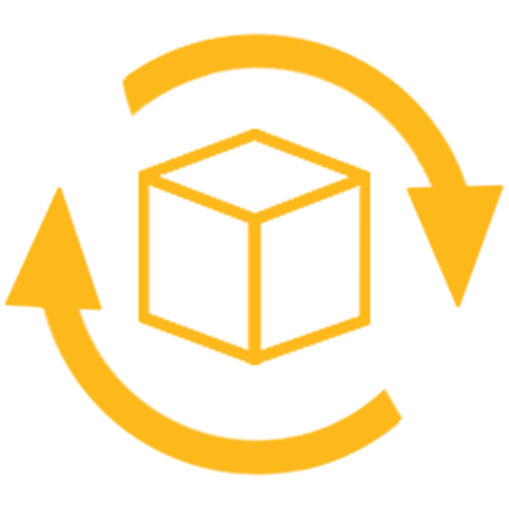 Truck Icon