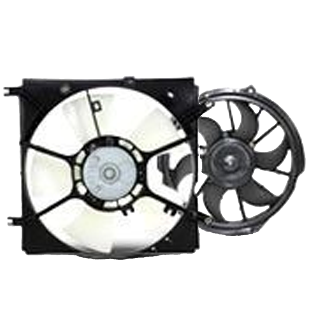 KarParts360: Honda Pilot Alternator 2005 06 07 2008 31100-RJA-A02用 (車両トリム: 3.5L V6 3471cc) Karparts360 \u003e Alternator \u003e 2005-2008 Honda Pilot Alternator