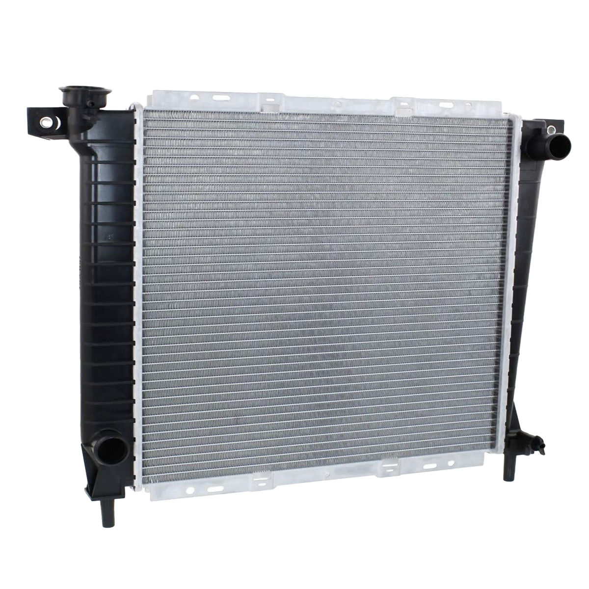 カビゴン IS300 h26 7 Fits NISSAN 300ZX Trim Molding - LH