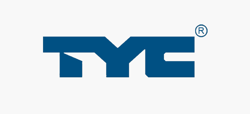 tyc