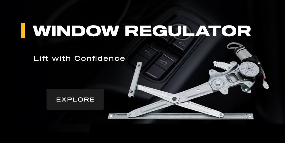 License Plate Bracket