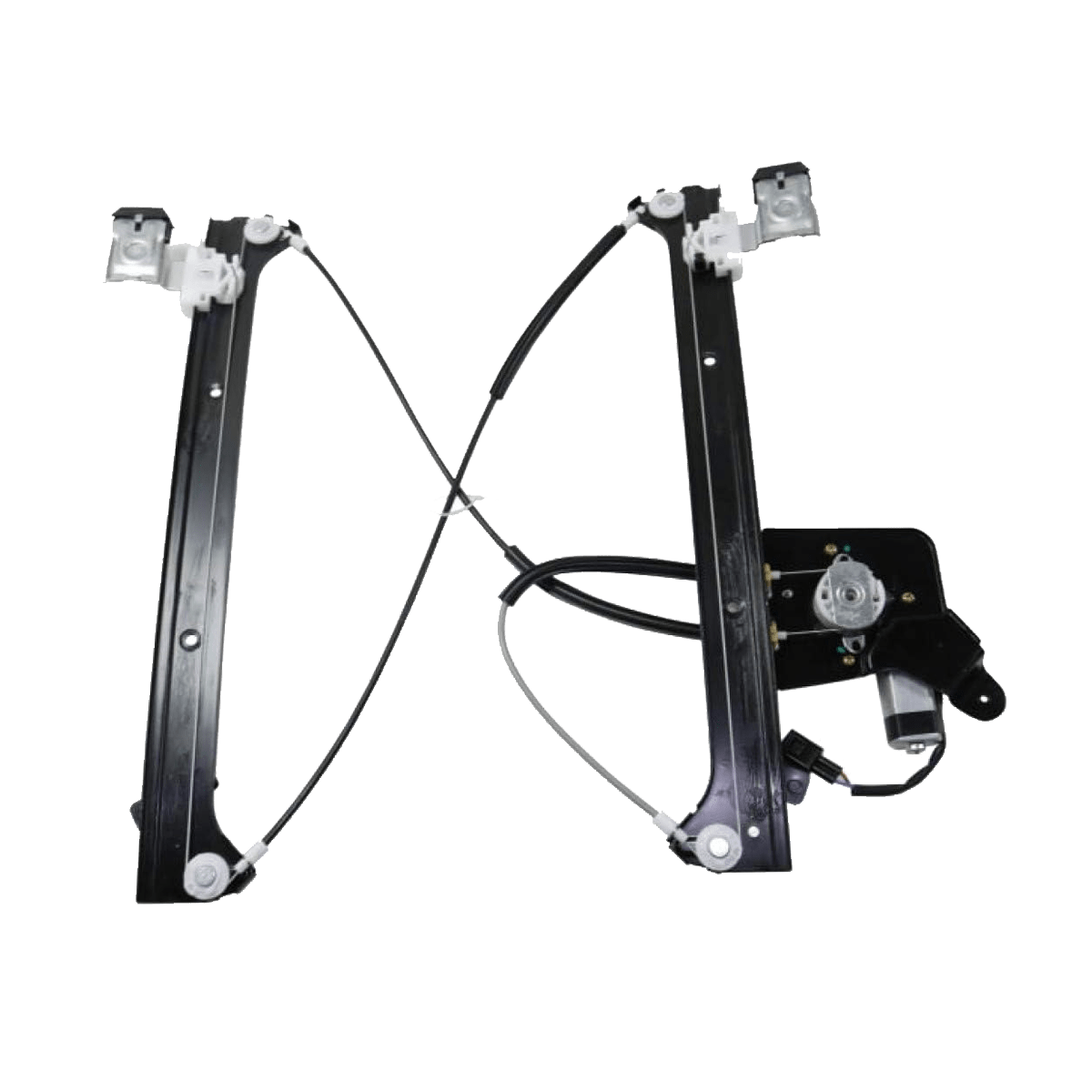 Karparts360 > Catalog Karparts360 > Catalog