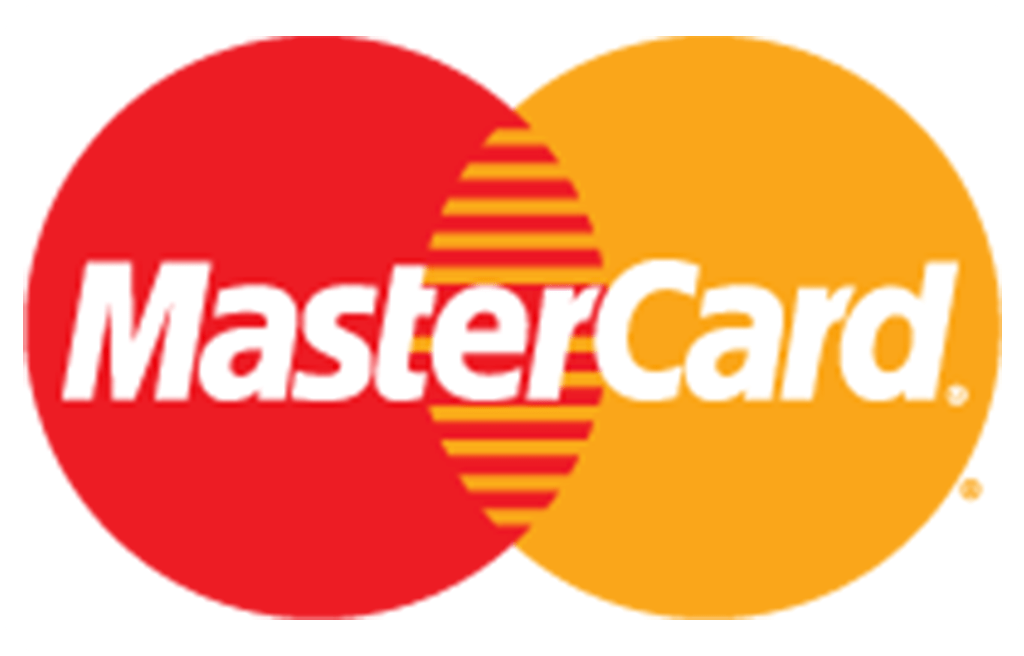 Master Card