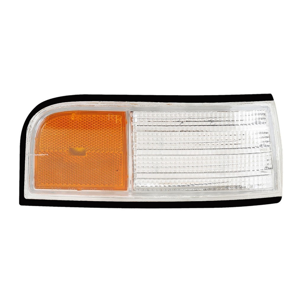 Karparts360 > Side Marker Light > 1990-1997 Oldsmobile