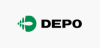 DEPO