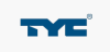 TYC