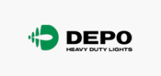 DEPO Heavy Duty Trucks