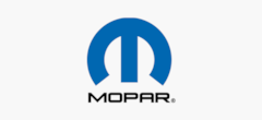 Mopar