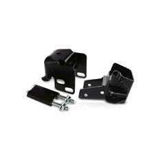 Bumper Bracket