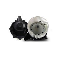 Blower Motor