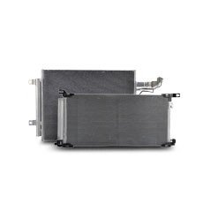 AC Condenser