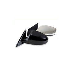 Door Mirror