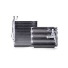 Evaporator