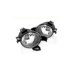 Fog Light