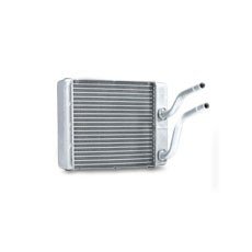 Heater Core