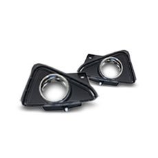 Other Auto Body Parts
