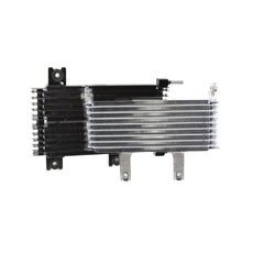 Oil Cooler