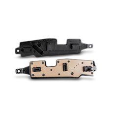Other Light Components