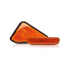 Side Marker Light