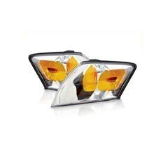Turn Signal Light