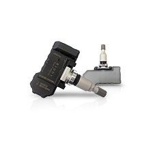 Tire Pressure Monitoring Sensor