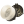 Blower Motor