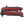 Bumper Reflector
