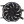 AC Condenser Fan