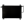 AC Condenser