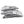 Daytime Running Light