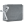 Evaporator
