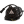 Fan Motor