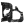 Fog Light Bracket