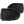 Fog Light Cover