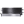 Inverter Cooler