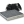 Maintenance Parts