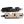 Other Auto Body Parts