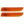 Side Marker Light