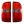 Tail Light