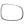 Tail Light Bezel