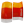 Tail Light Lens