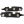Tail Light Connector Plate