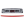 Third Brake Light
